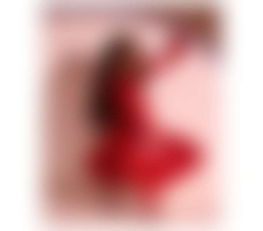 Trans Escorts Wiltshire Swindon - Photos for LAYSA GLAMOUR😈 BRAZILIAN🇧🇷HOT🔥XXL🍆🍆