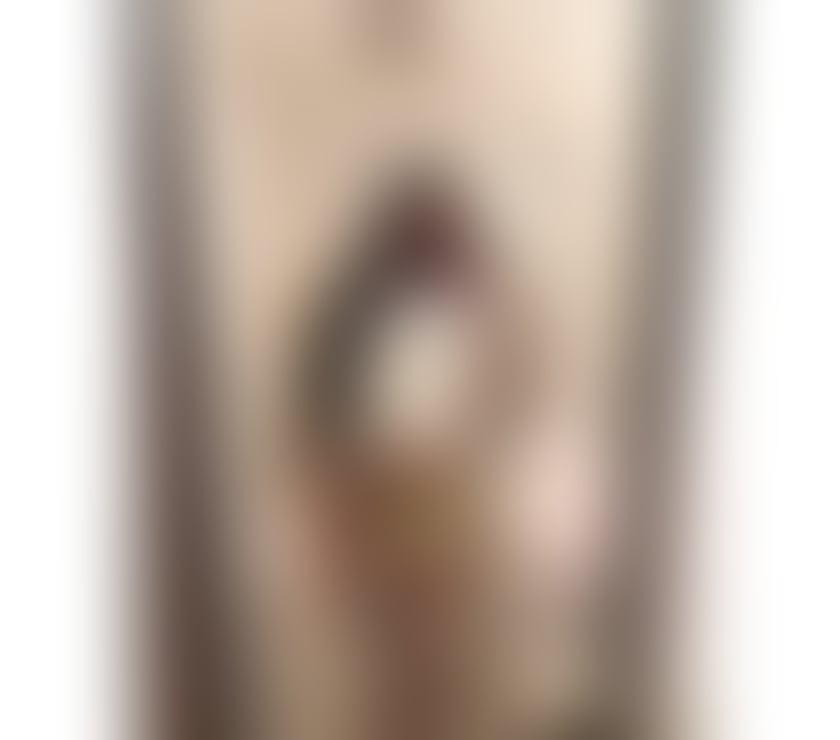 Trans Escorts Wiltshire Swindon - Photos for LAYSA GLAMOUR😈 BRAZILIAN🇧🇷HOT🔥XXL🍆🍆