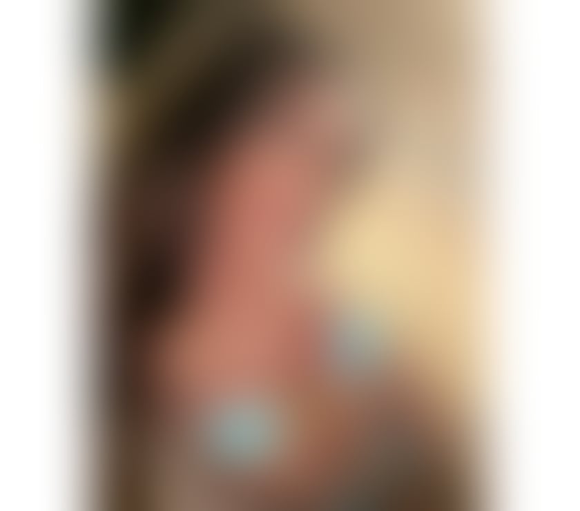 Trans Escorts South West London Battersea - South West London - Photos for LAYSA GLAMOUR😈 HOT🔥XXL🍆🍆