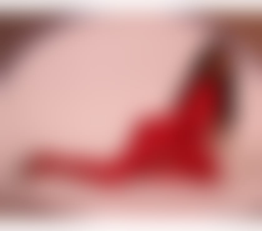 Trans Escorts Wiltshire Swindon - Photos for LAYSA GLAMOUR😈 BRAZILIAN🇧🇷HOT🔥XXL🍆🍆