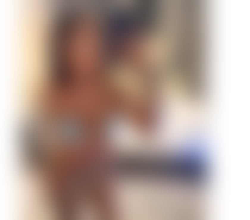 Trans Escorts South West London Battersea - South West London - Photos for LAYSA GLAMOUR😈 HOT🔥XXL🍆🍆