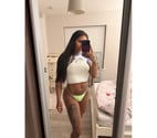 Dominatrix 😈 HOT🔥XXL🍆🍆