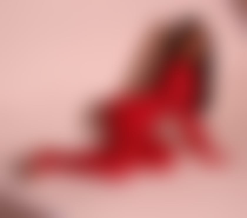 Trans Escorts Wiltshire Swindon - Photos for LAYSA GLAMOUR😈 BRAZILIAN🇧🇷HOT🔥XXL🍆🍆