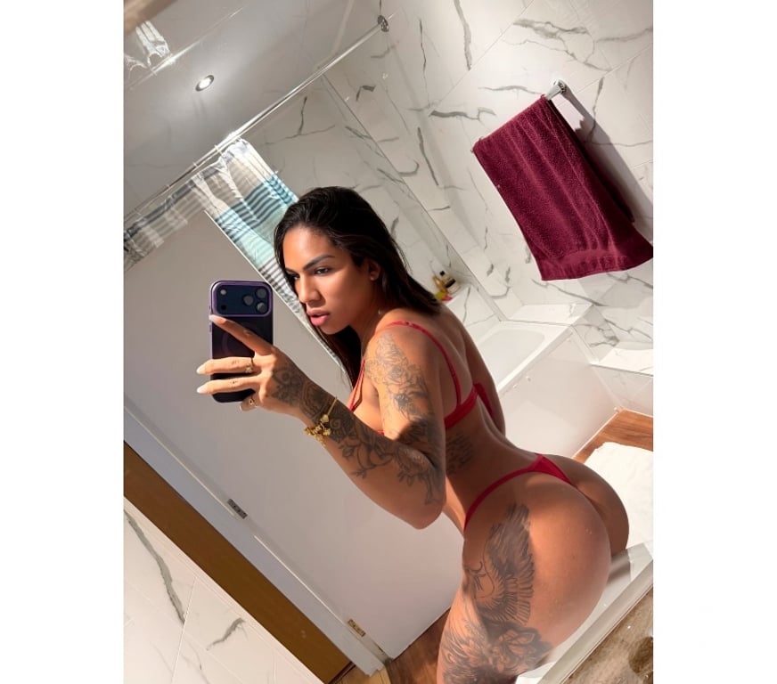 Trans Escorts Central London Kensington and Chelsea - Photos for LAYSA GLAMOUR😈 HOT🔥XXL🍆🍆