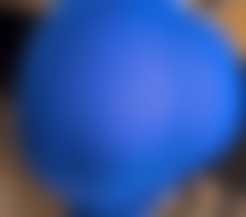  Escorts & Erotic Massage Leytonstone East London - Photos for DYANNA PARTYLATINA FULLSERVICES ❤️♡ ❤️