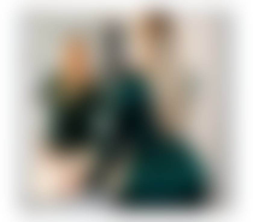 Escorts Lancashire Fylde - Photos for New -- PARTY ❤️-100% REAL Only with home visits