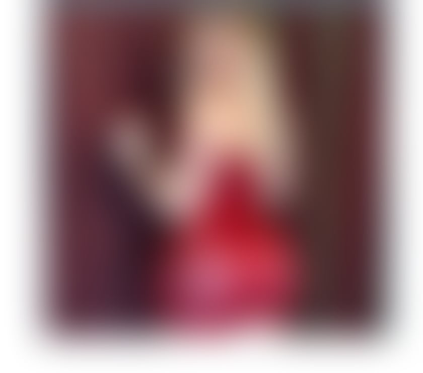 New -- PARTY ❤️-100% REAL Only with home visits