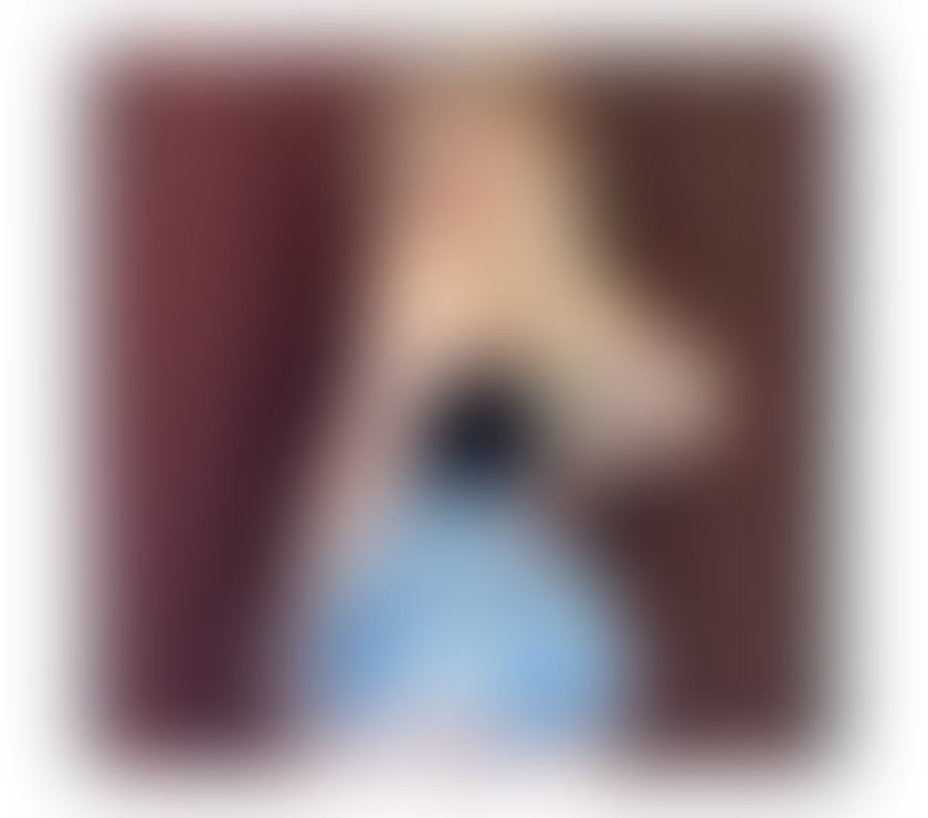 Escorts Lancashire Fylde - Photos for New -- PARTY ❤️-100% REAL Only with home visits