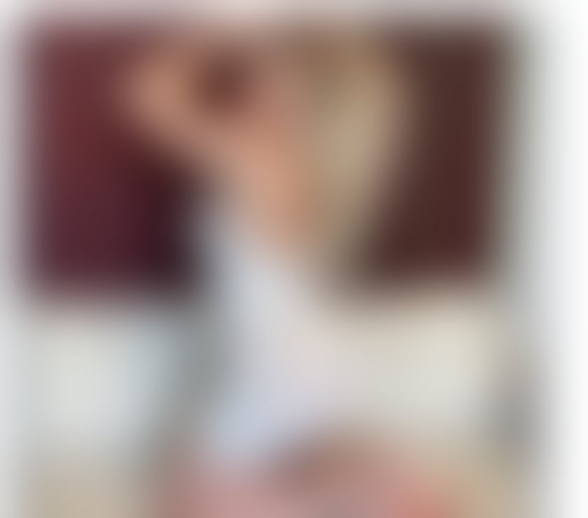 Escorts Lancashire Fylde - Photos for New -- PARTY ❤️-100% REAL Only with home visits