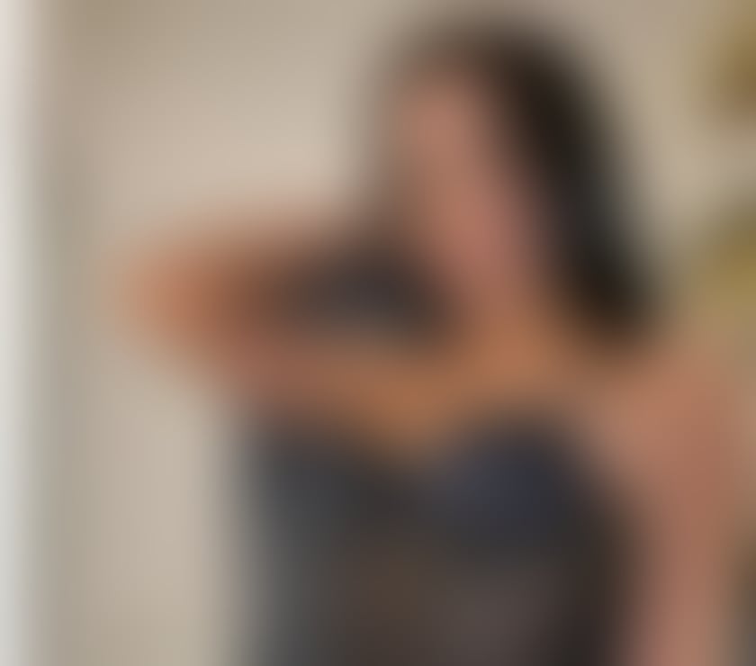 YZA 💙NEW PARTY GIRL IN TOWN 💙🍾🍾