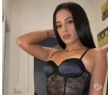  Escorts & Erotic Massage Peterborough City Centre Peterborough - Photos for YZA 💙NEW PARTY GIRL IN TOWN 💙🍾🍾