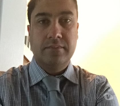 Escorts Allesley Coventry - Photos for Massage and escort