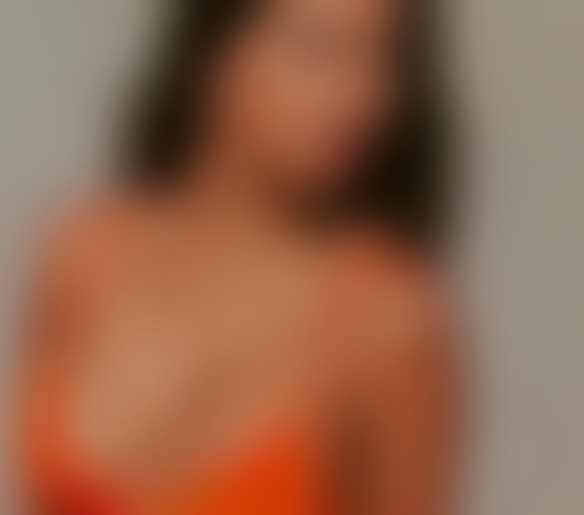 Escorts South West London Battersea - South West London - Photos for Hot Brazilian Beauty, Sensual & Irresistible