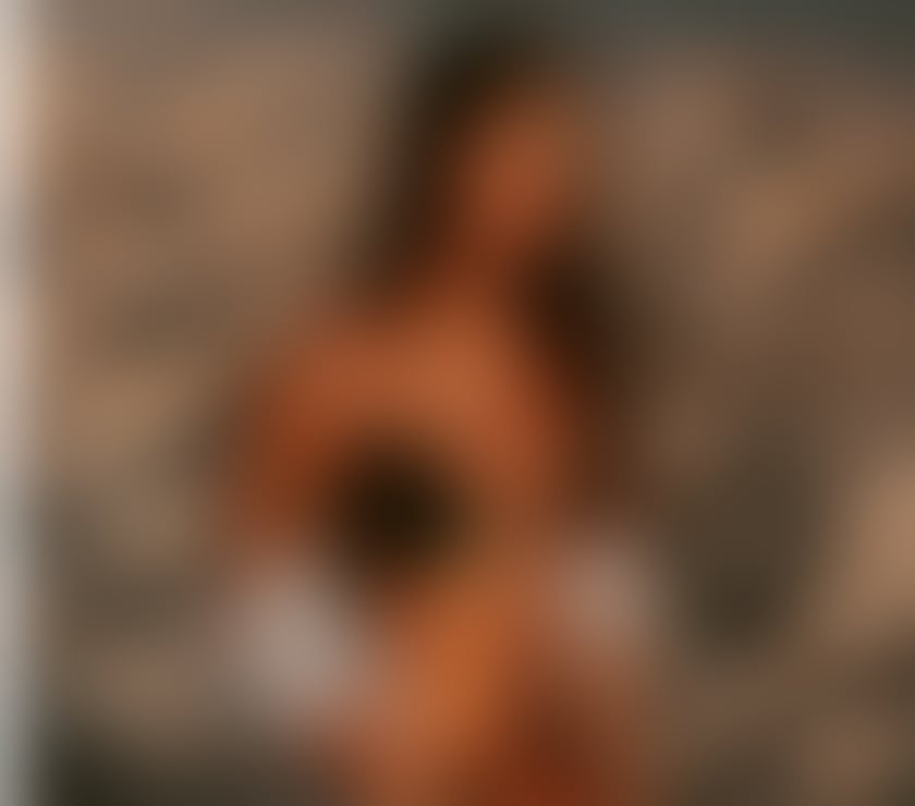 Escorts South West London Battersea - South West London - Photos for Hot Brazilian Beauty, Sensual & Irresistible