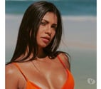 Hot Brazilian Beauty, Sensual & Irresistible