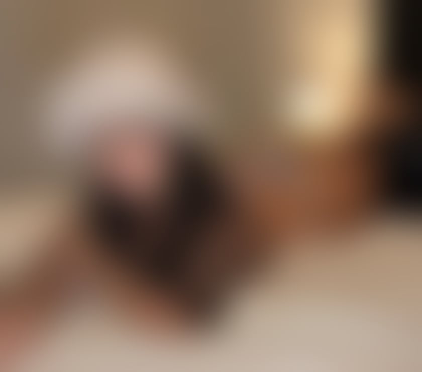 Brazilian outcall&in call 24hrs full services🔥