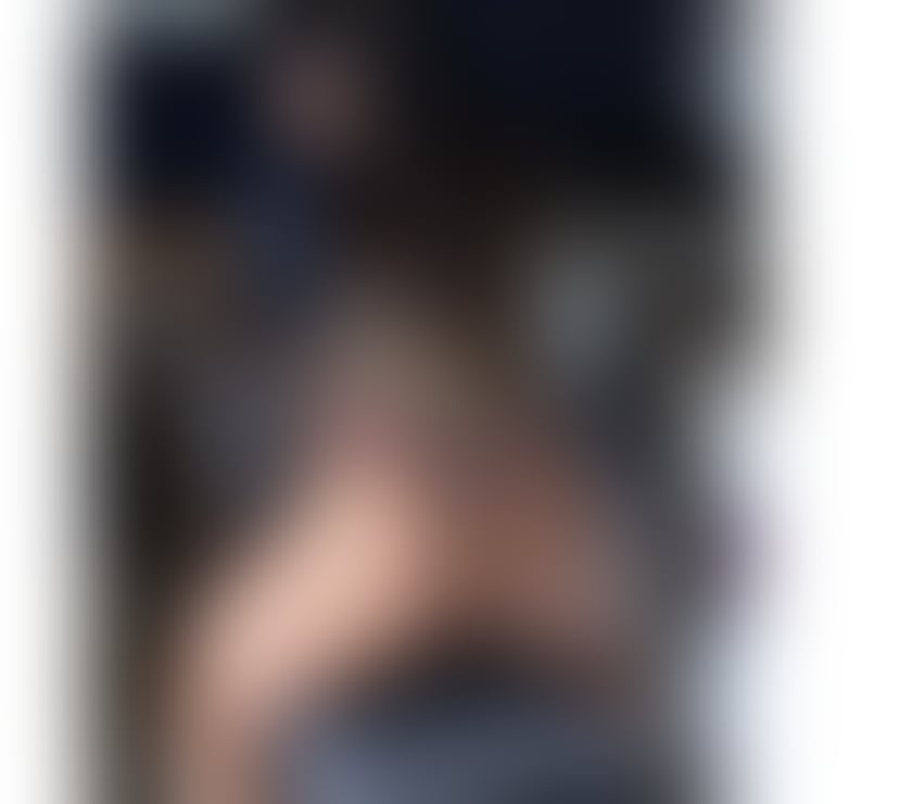 Escorts North West London Camden - Photos for Brazilian outcall&in call 24hrs full services🔥