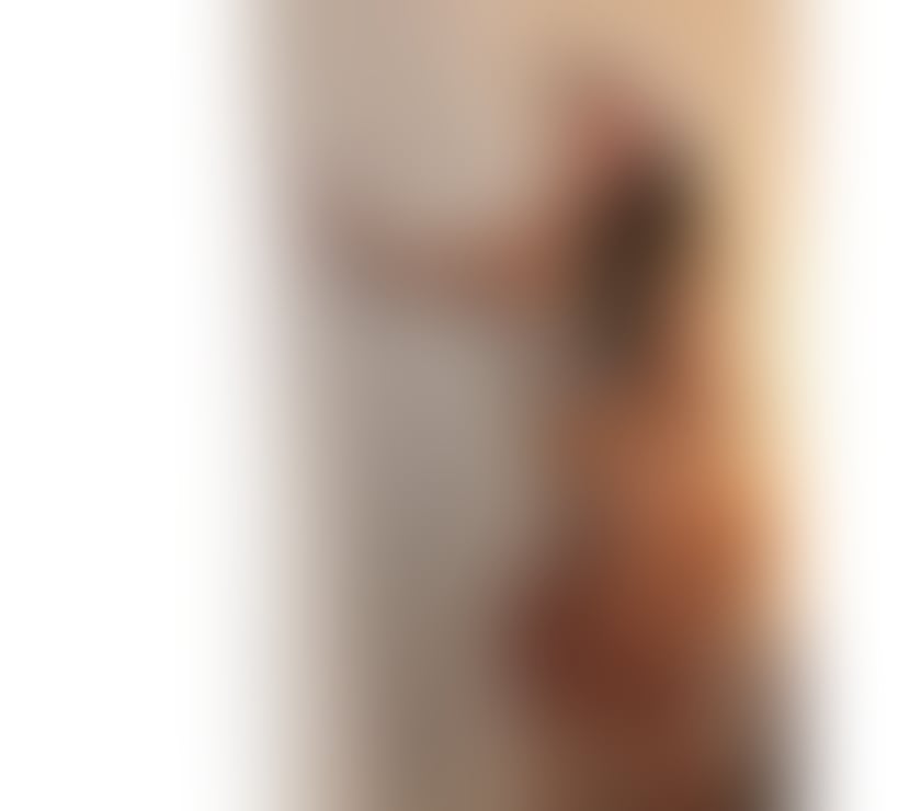 Escorts North West London Camden - Photos for Brazilian outcall&in call 24hrs full services🔥