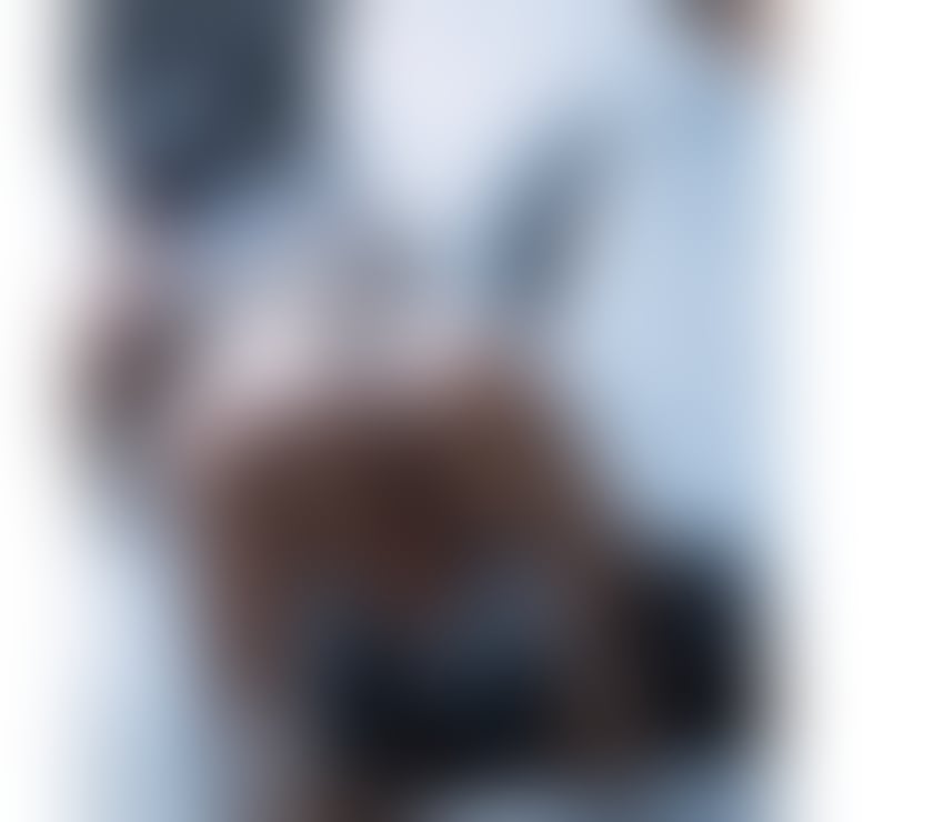 Escorts North West London Camden - Photos for Brazilian outcall&in call 24hrs full services🔥