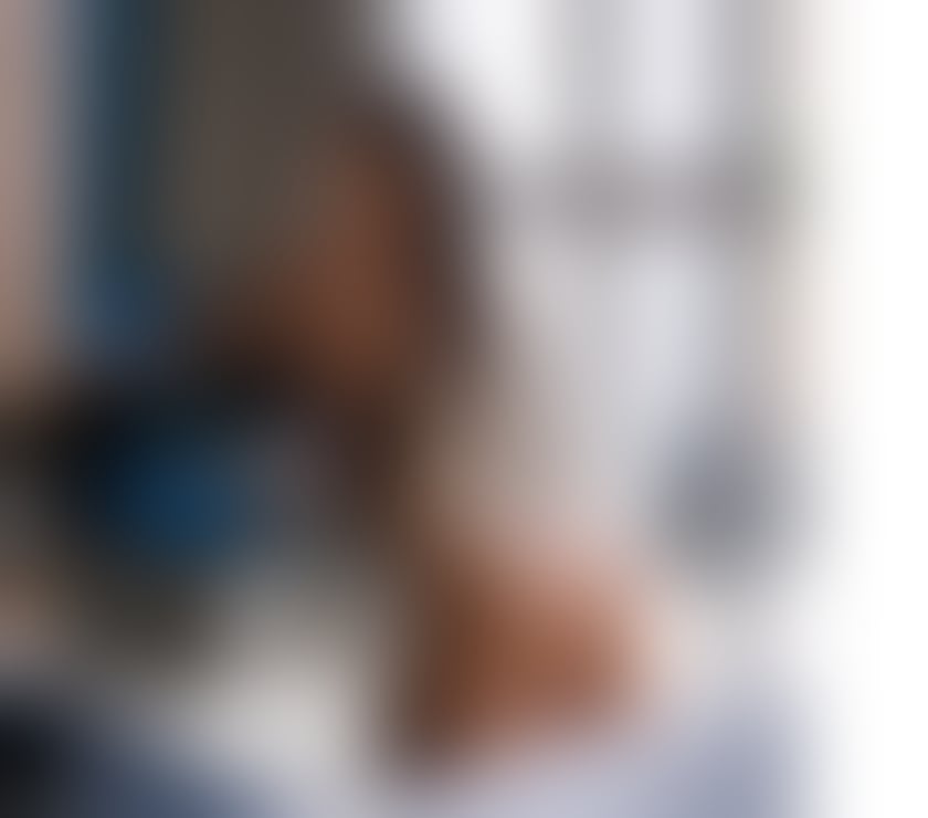 Escorts North West London Camden - Photos for Brazilian outcall&in call 24hrs full services🔥