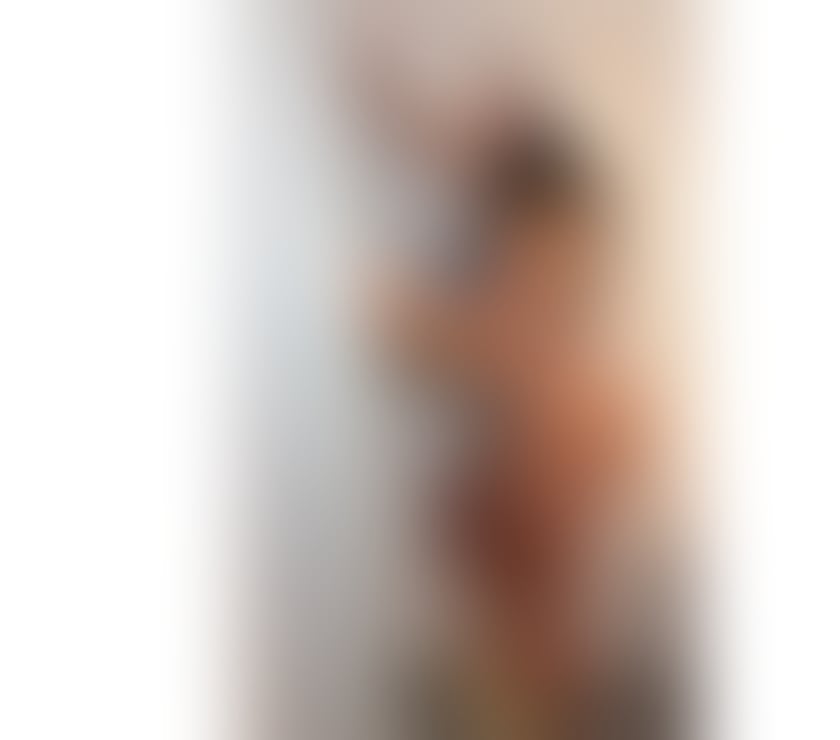 Escorts North West London Camden - Photos for Brazilian outcall&in call 24hrs full services🔥