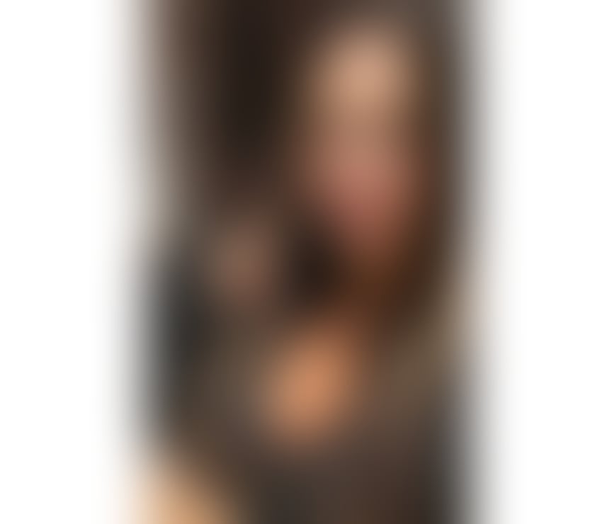 Escorts North West London Camden - Photos for Brazilian outcall&in call 24hrs full services🔥