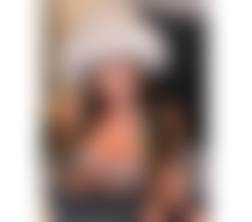 Escorts North West London Camden - Photos for Brazilian outcall&in call 24hrs full services🔥