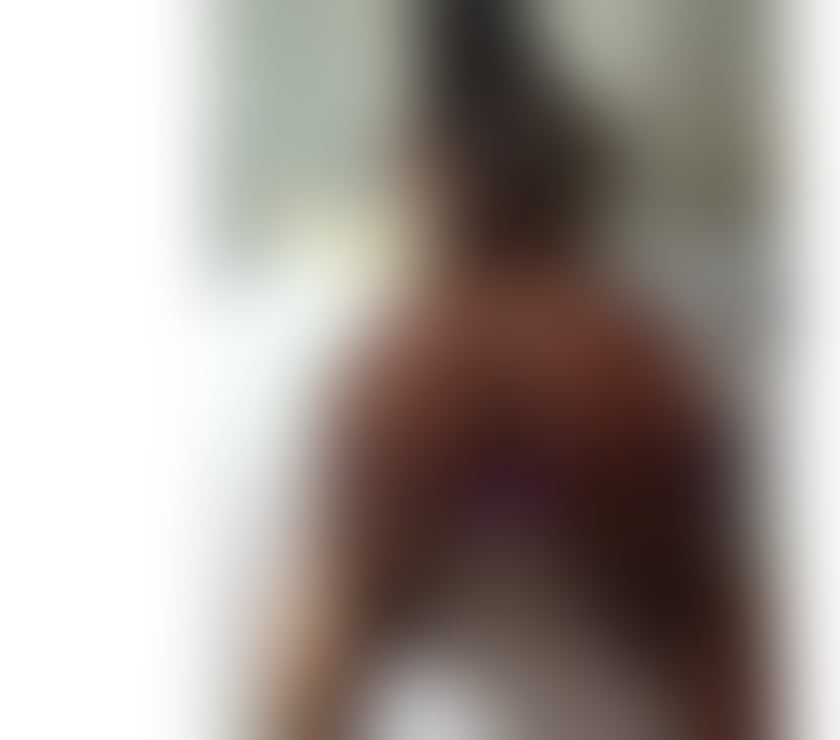 Escorts North West London Camden - Photos for Brazilian outcall&in call 24hrs full services🔥
