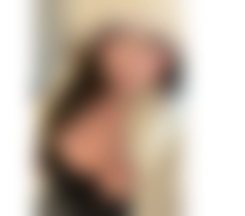 Escorts North West London Camden - Photos for Brazilian outcall&in call 24hrs full services🔥