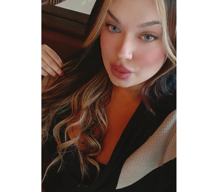 Escorts North West London Camden - Photos for Brazilian outcall&in call 24hrs full services🔥