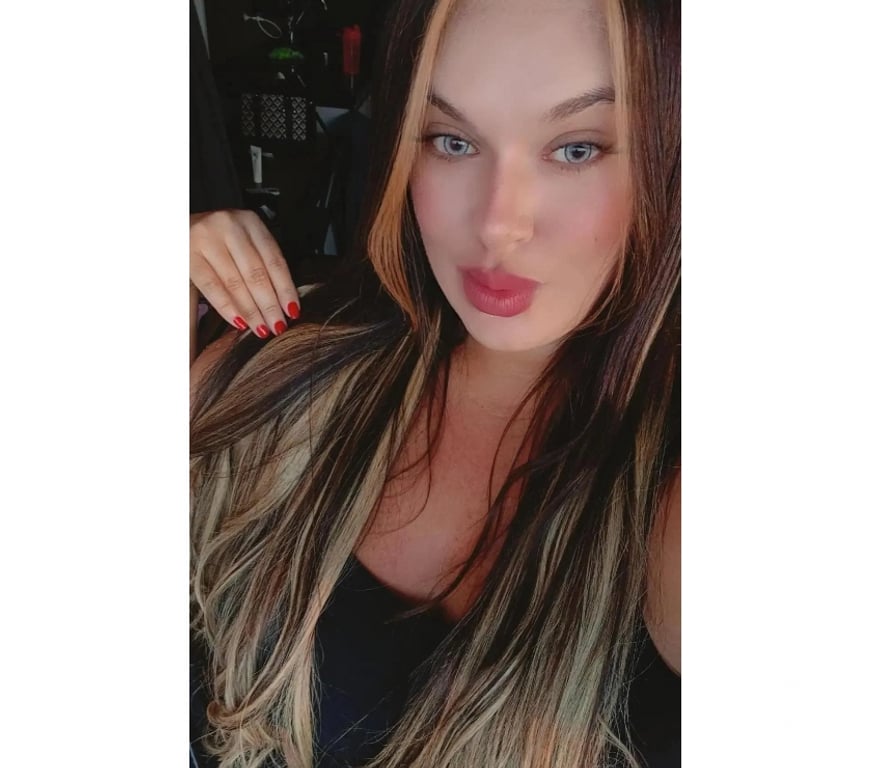 Escorts North West London Camden - Photos for Brazilian outcall&in call 24hrs full services🔥