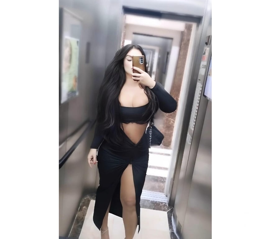 Escorts North West London Camden - Photos for Brazilian outcall&in call 24hrs full services🔥