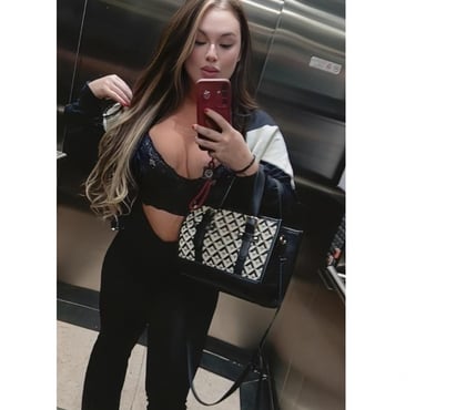  Escorts & Erotic Massage Camden Town Station Camden - Photos for Brazilian outcall&in call 24hrs full services🔥