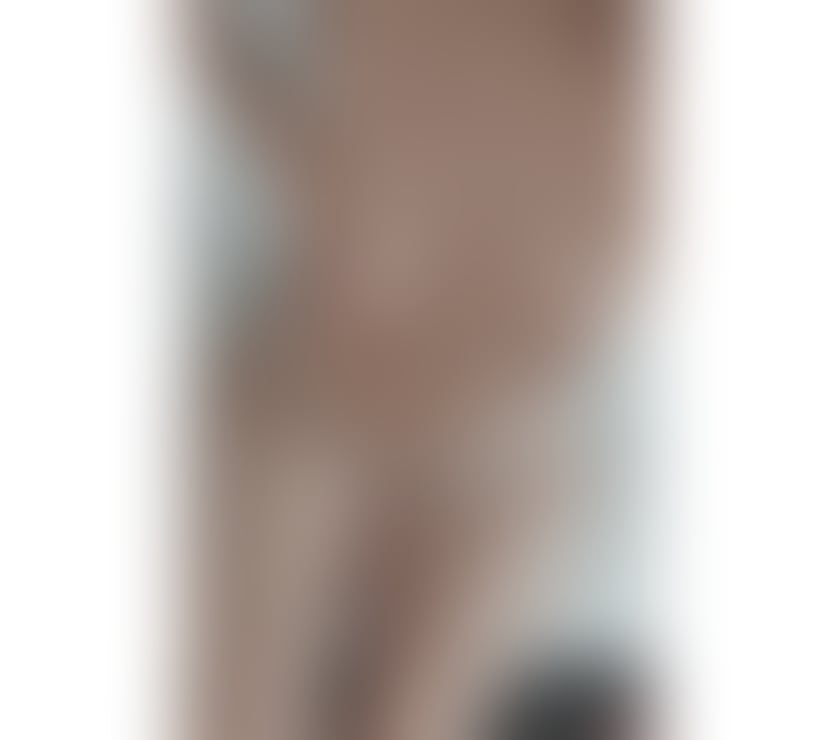 Escorts Glasgow Glasgow City Centre - Glasgow - Photos for 🔞MIA💋💯% REAL♥️NDEPENDENT GIRL ❤️