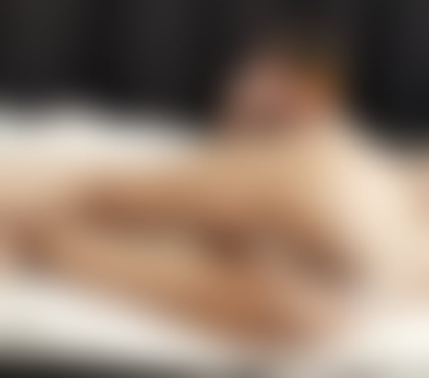 Escorts Glasgow Glasgow City Centre - Glasgow - Photos for 🔞MIA💋💯% REAL♥️NDEPENDENT GIRL ❤️