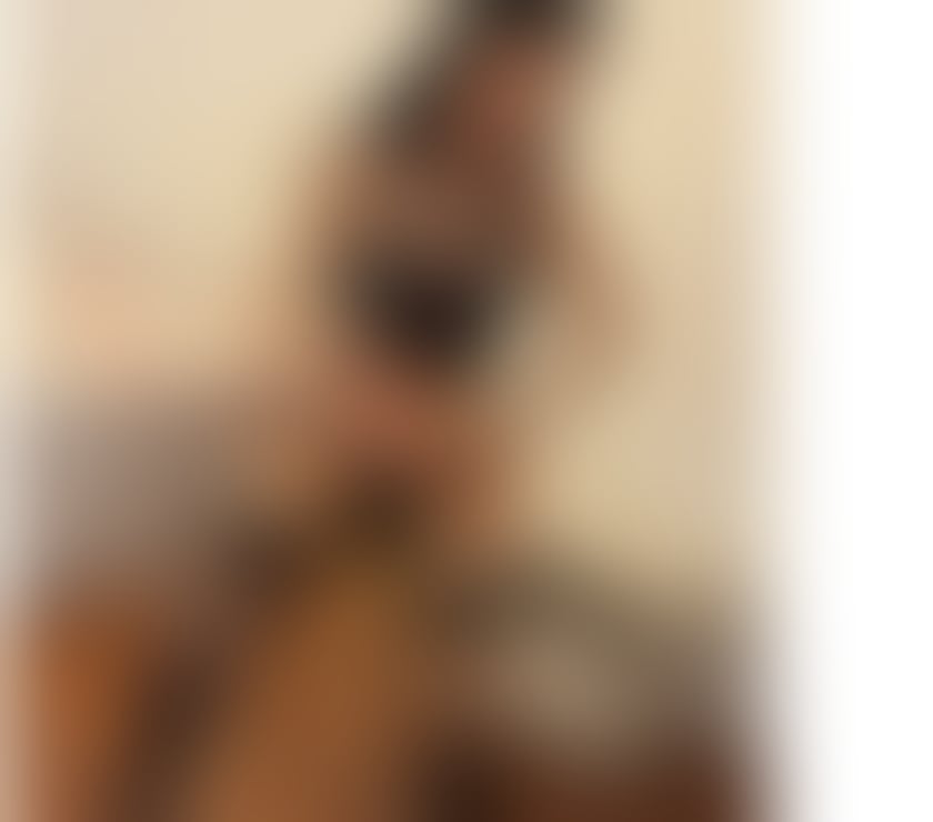 Escorts Glasgow Glasgow City Centre - Glasgow - Photos for 🔞MIA💋💯% REAL♥️NDEPENDENT GIRL ❤️