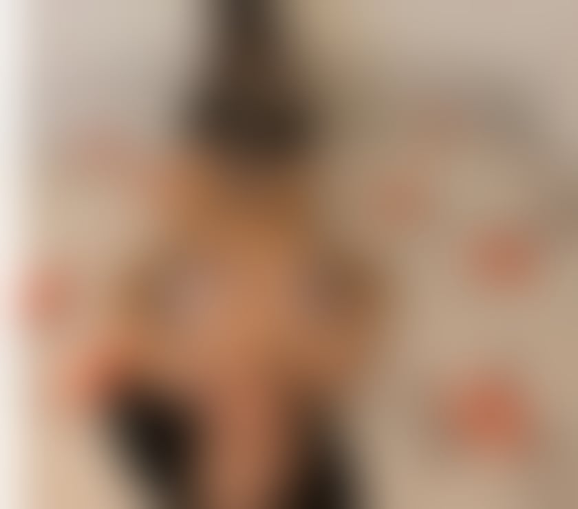 🔞MIA💋💯% REAL♥️NDEPENDENT GIRL ❤️