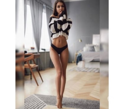 Escorts Glasgow City Centre Glasgow - Photos for RENATA🌹 Mysterious🌹Seductive & 🔥Partyss 🔥