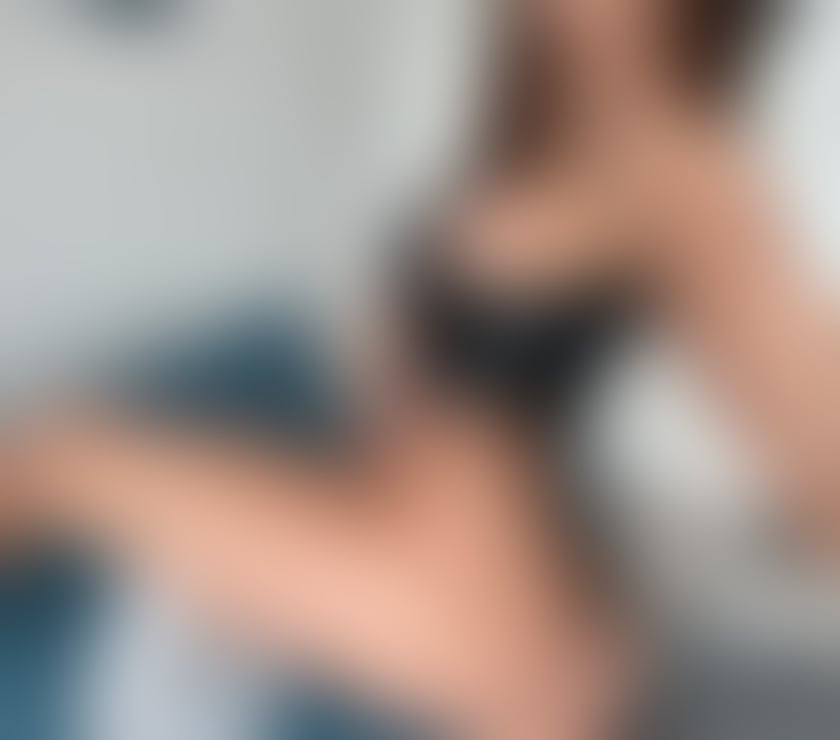 Escorts West Yorkshire Leeds - Photos for ❤️KARLA NEW HERE FOR YOU 24 7❤️