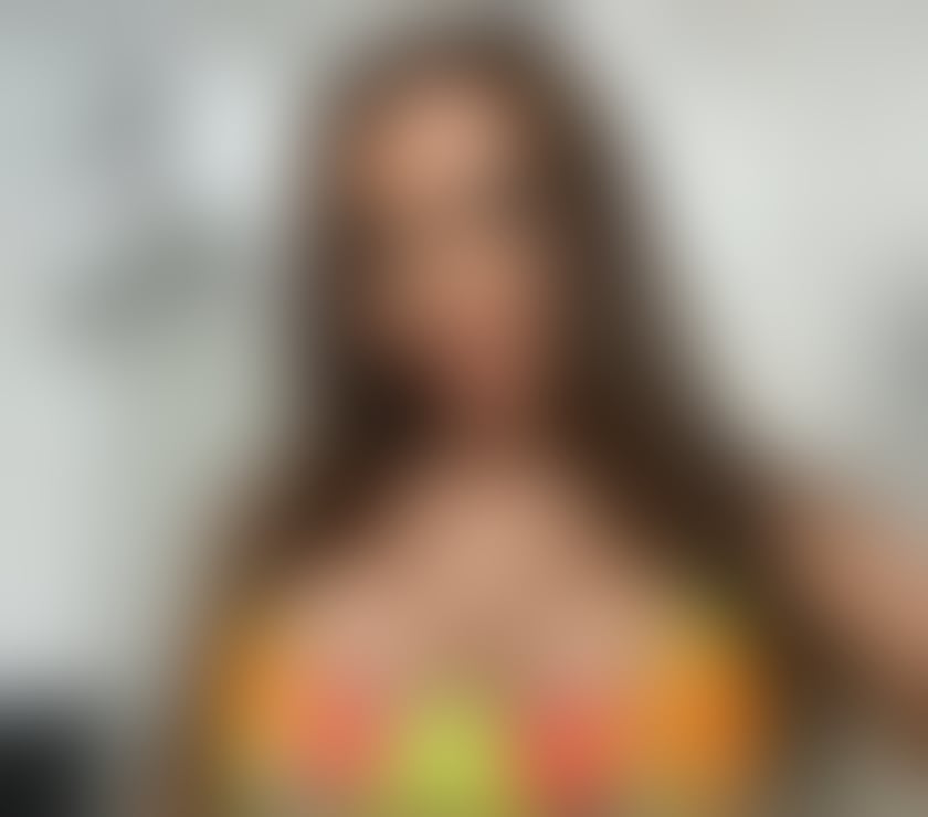 Escorts West Yorkshire Leeds - Photos for ❤️KARLA NEW HERE FOR YOU 24 7❤️