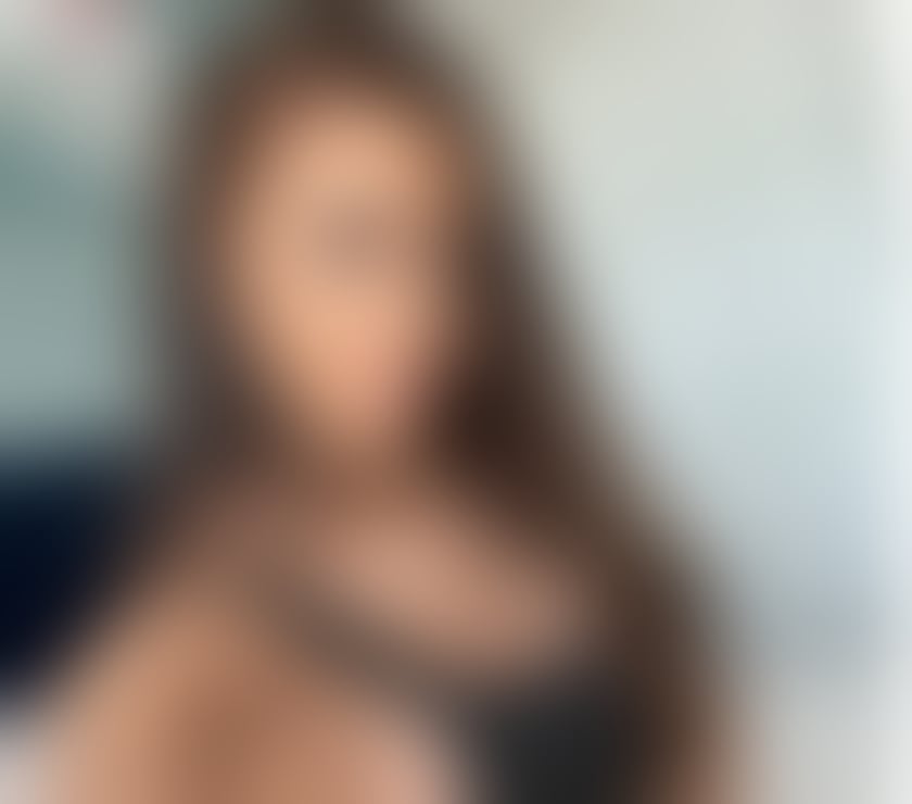 ❤️KARLA NEW HERE FOR YOU 24 7❤️