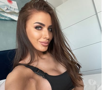  Escorts Kirkstall Road Leeds - Photos for ❤️KARLA NEW HERE FOR YOU 24 7❤️