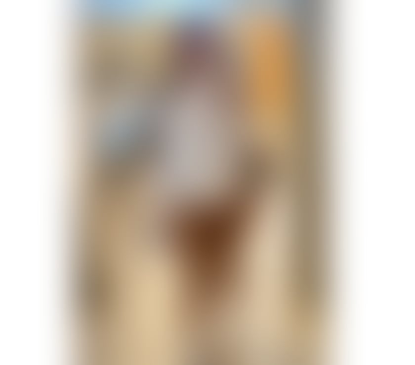 Escorts West Midlands Birmingham - Photos for BRUNA BRAZILIAN 🇧🇷❤️🔥👅