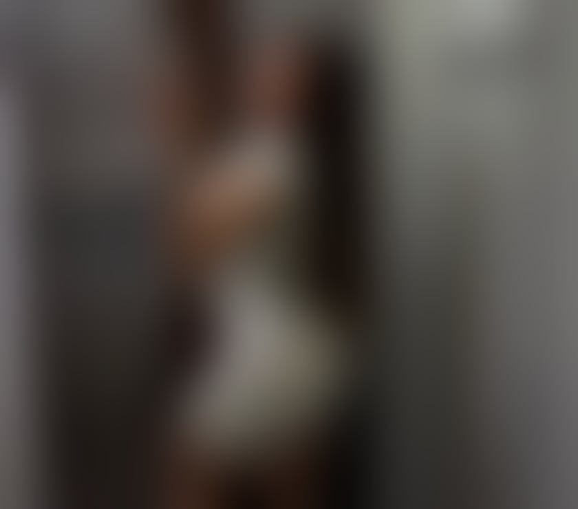 Escorts West Midlands Birmingham - Photos for BRUNA BRAZILIAN 🇧🇷❤️🔥👅