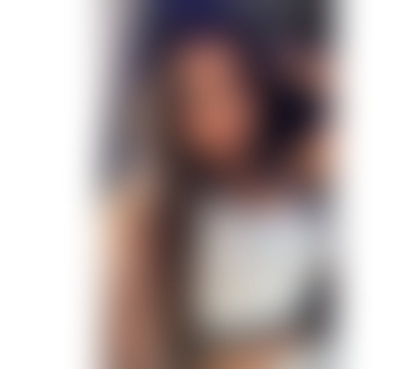 Escorts West Midlands Birmingham - Photos for BRUNA BRAZILIAN 🇧🇷❤️🔥👅