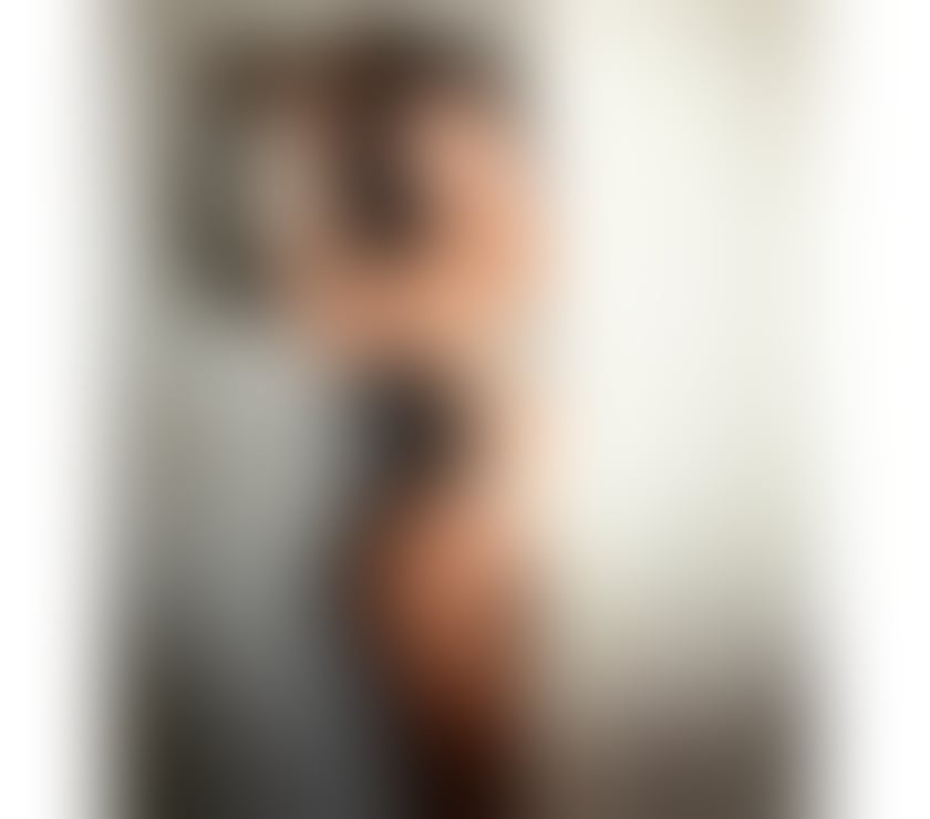 Escorts West Midlands Birmingham - Photos for BRUNA BRAZILIAN 🇧🇷❤️🔥👅