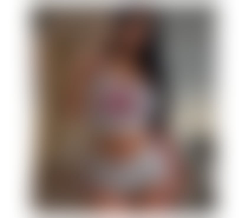 Escorts South East London New Cross Gate Station - South East London - Photos for 💯REAL PIC🔥COMPANY PARTY GIRL💋😈🔛