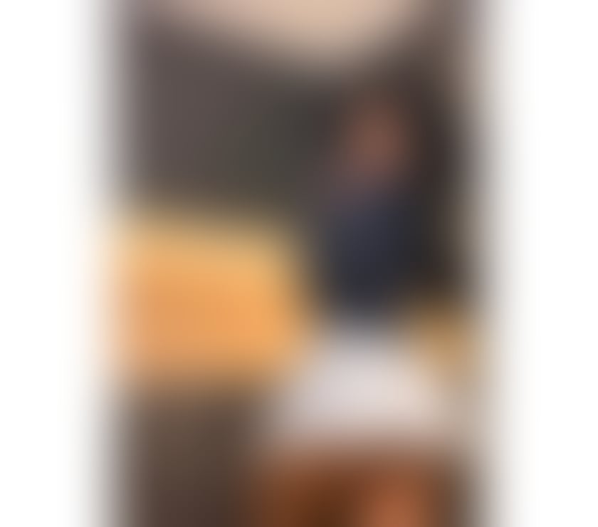 Escorts South East London New Cross Gate Station - South East London - Photos for 💯REAL PIC🔥COMPANY PARTY GIRL💋😈🔛