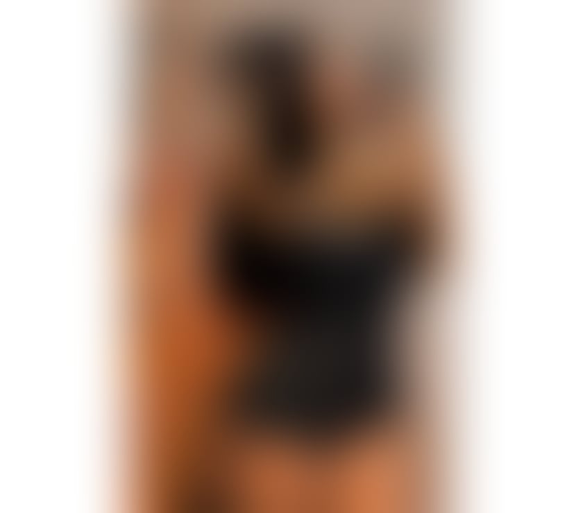 💯REAL PIC🔥COMPANY PARTY GIRL💋😈🔛