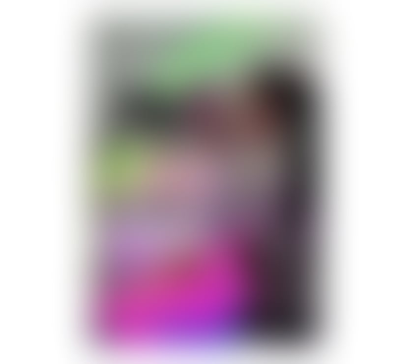 Escorts South East London New Cross Gate Station - South East London - Photos for 💯REAL PIC🔥COMPANY PARTY GIRL💋😈🔛